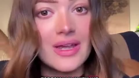 Is All of this Connected to the NWO Agenda? I think yes. What do YOU think?