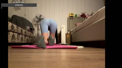 delelraw (live) 2024-05-12 12_50 [42329617144]