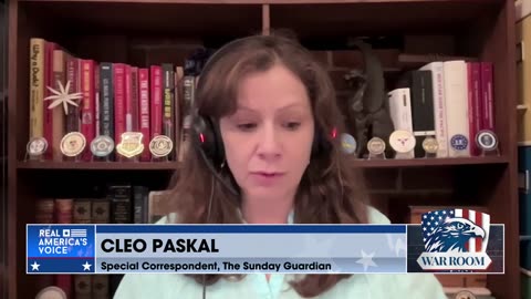 CLEO PASKAL: Founded By Mark Noah & Marine Hero Sgt. Maj. Justin LeHew, History Flight Recovers Missing Soldiers Like Those In Tarawa