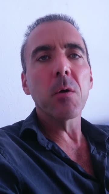 Seventh Day Adventist Ministry: Legitimate or Not?