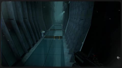 They Gave Us Seven Hours | HFY Story | Sci Fi Stories | Half-Life 2