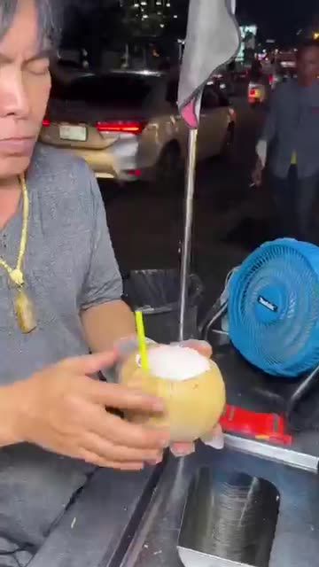 The Most Consumed Fruit in the World — Can You Guess It?