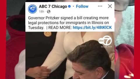 FAFO "THE FIRST PURGE" 2ND AMENDMENT FAFO #sanctuarystateofillinois