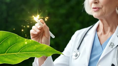 “Daily Habits That Help Your Body Stay Young Longer”