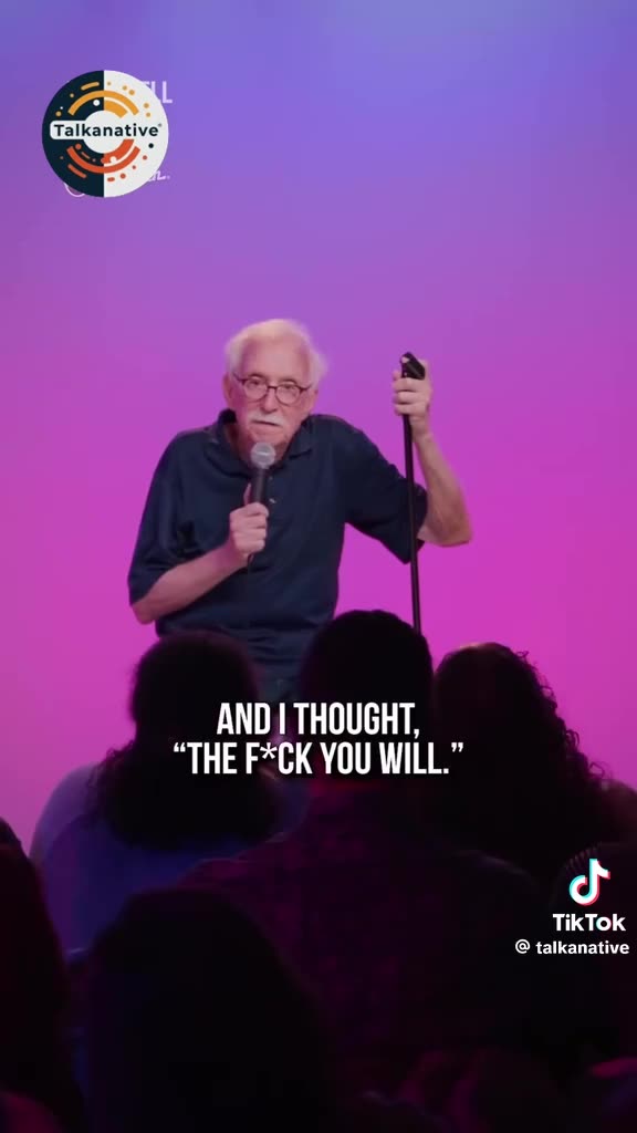 FUNNIEST TUESDAY 12/2/25