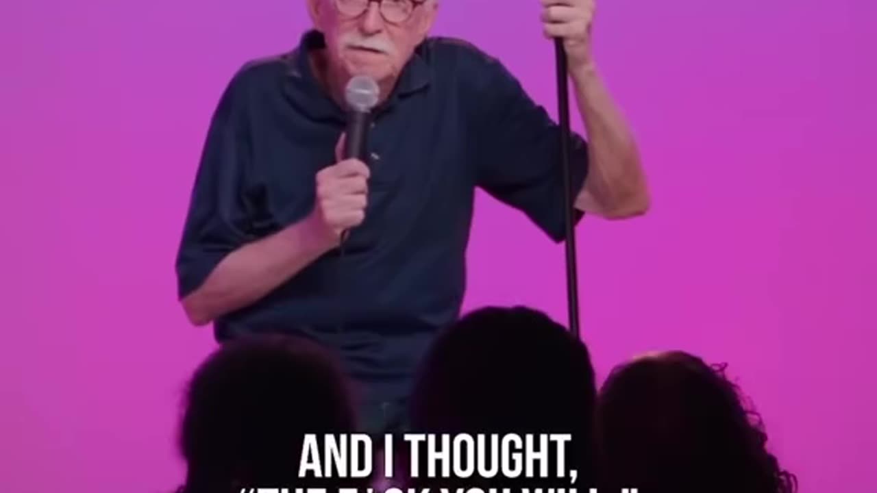 FUNNIEST TUESDAY 12/2/25