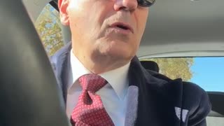 🔴 Alberto Bagnai Live (11.11.2025)