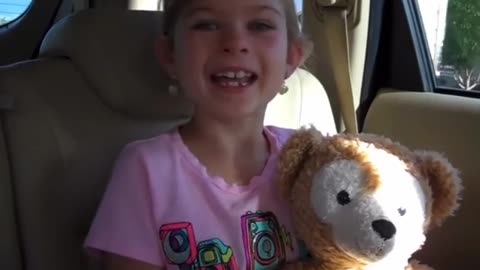 🤣🤯 You Won't Believe the Original IDGAF Face! | FunFM