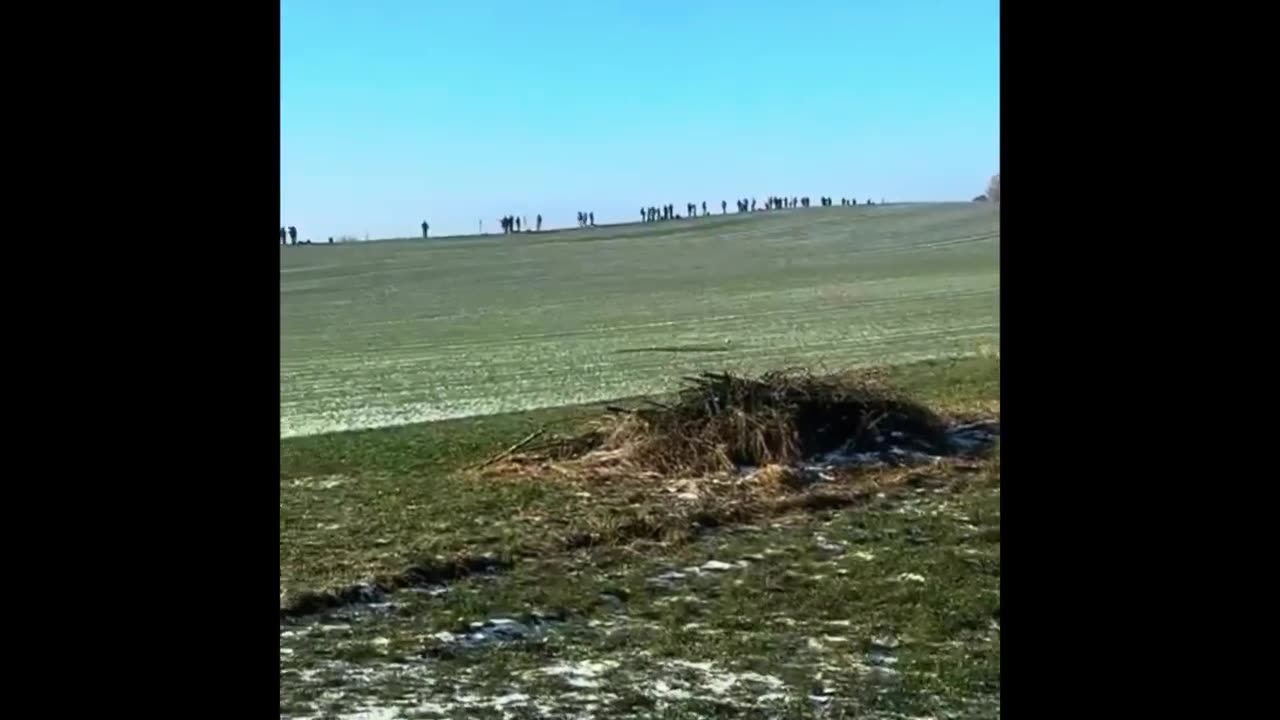 WEF wereldtop in privéjets Zürich - Davos