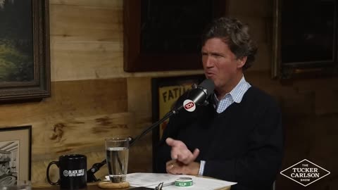 There’s Proof Biblical Giants Existed⚡Why Is the Government Covering It Up?