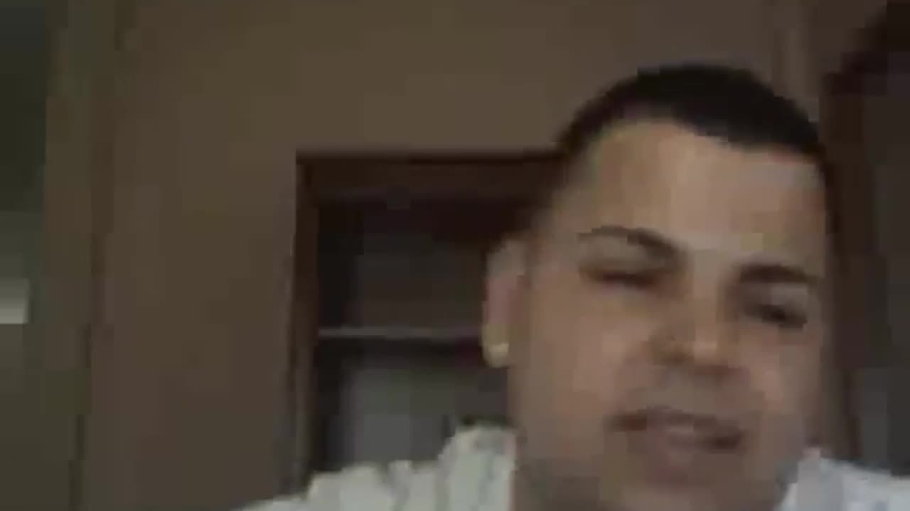 Anthony Perez 2010 Trilogy
