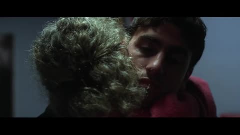 La ruta - Temporada 1 - Capítulo 4