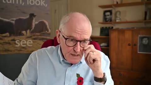 Fenbendazol against cancer?