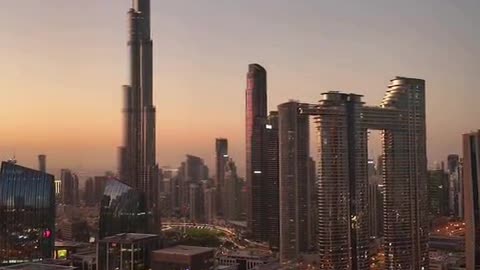 o naufragio do titanic 11.mp4