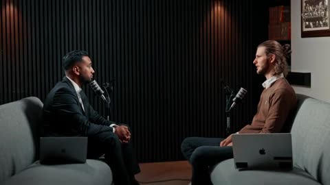 Christendom - “Waarom haten zóveel mensen Israël” – Gaza, Joden, Zionisme & Gods plan