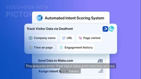 Stop Wasting Sales Time on Bad Data: How to Cleanse Your CRM with Datacare