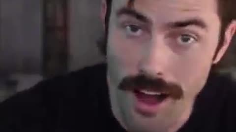 EPSTEIN. WHO CAN'T YOU CRITICIZE?