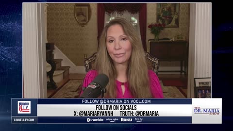 Is our constitutional republic dying?