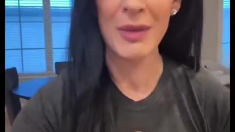 Ohio Rooster being a total COCK to someone asking questions