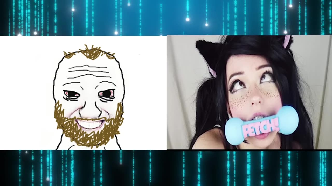 How Pornography Destroys Your Mind