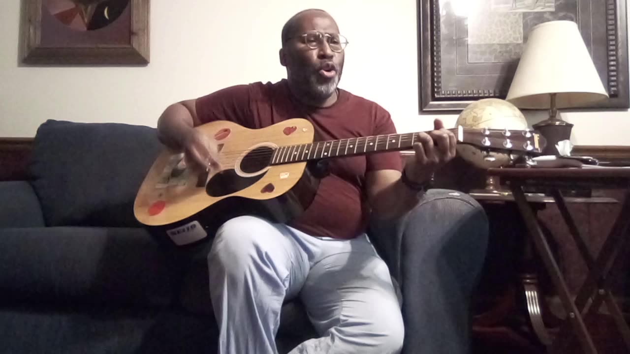 Keep On Rollin' (King George) #short