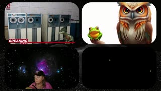 Night Owl News Archives - Fun Friday Night - 01/16/2026