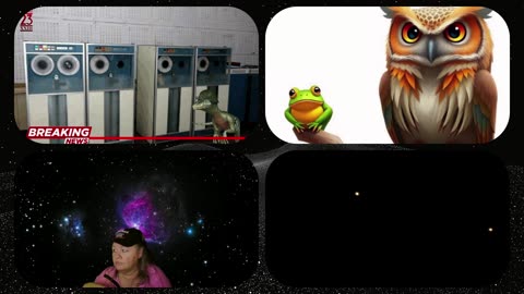 Night Owl News Archives - Fun Friday Night - 01/16/2026