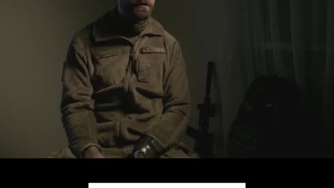 🌅🔫 Ukraine Russia War | 1347 Days of Resistance: Kyiv Defended by Ukrainians | RCF