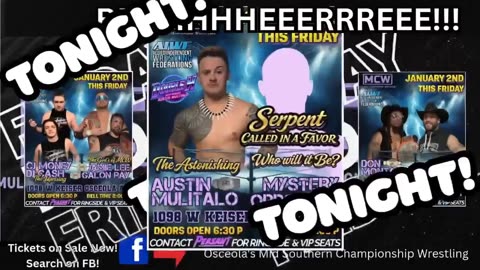 LIVE!! THE WTF News Desk EP: 93, Episode 1014