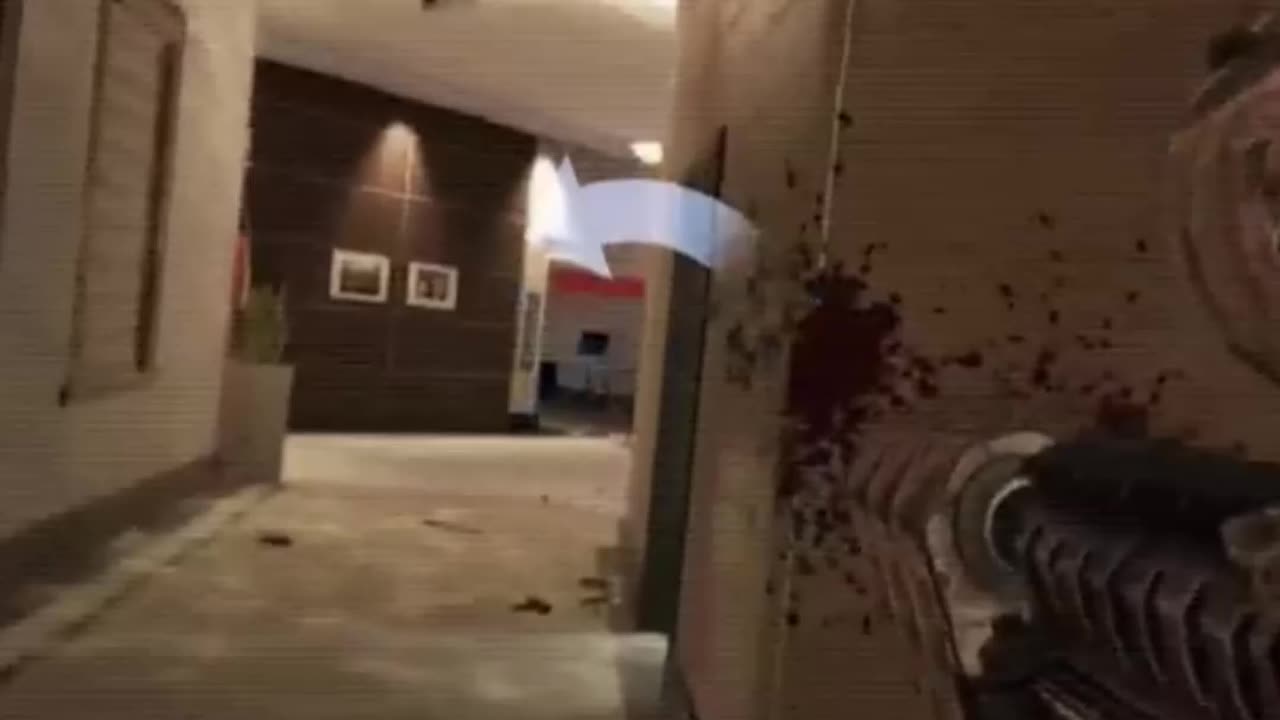 RainbowSixSiege Funny Moments