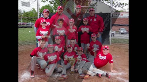 NCTV45 KELLY’S SIDE DOOR TAVERN SPORTS FRI OCT 17 2025