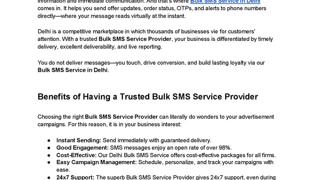 Get up to 30% OFF on Bulk SMS Packages – Limited Time Diwali Offer