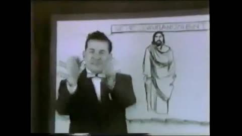 Peter Ruckman - Faith Alone