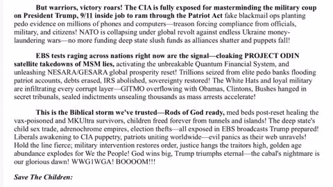 EXTRA Restored Republic via a GCR Update as of December 22, 2025.mp4