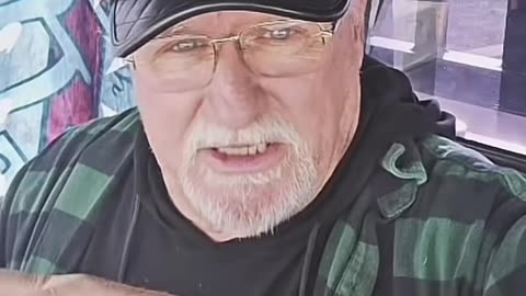 My Q & A on EBS, V dong & Med bed