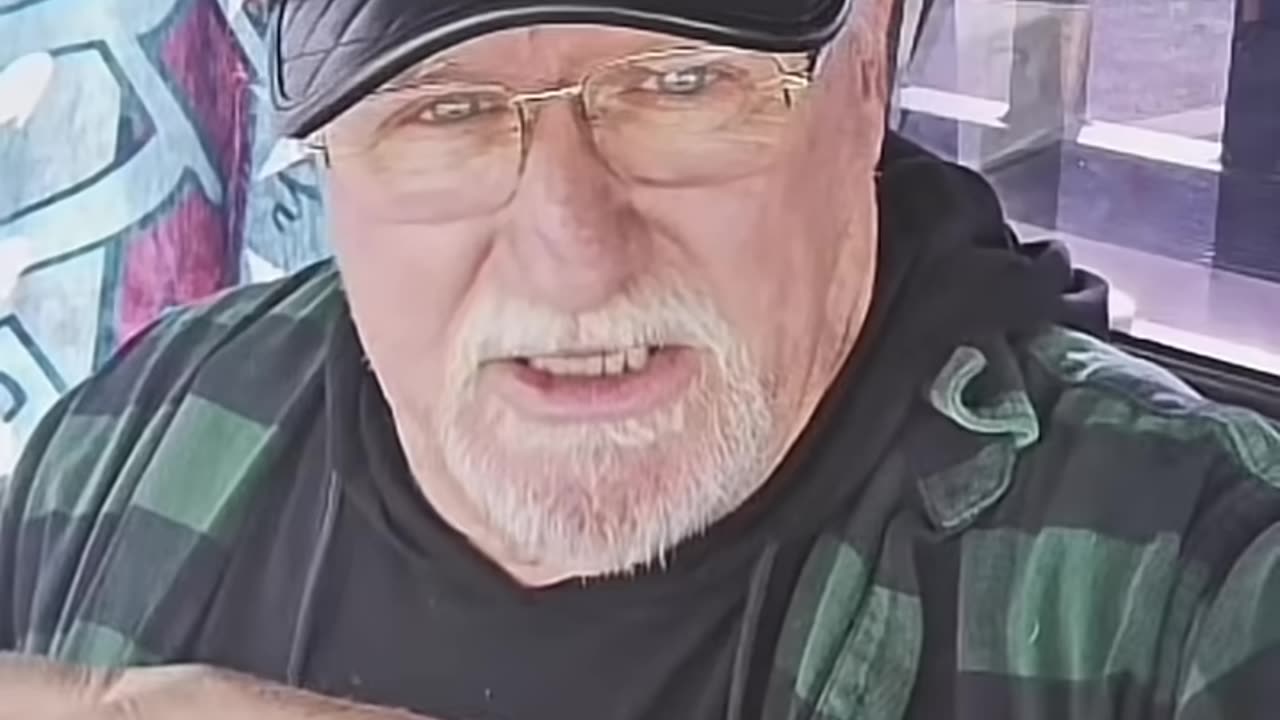 My Q & A on EBS, V dong & Med bed