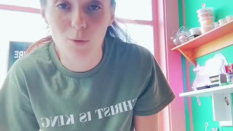 V29 ONLY SIX STATE has GOLDBACK DOLLAR.