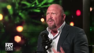 SATURDAY EMERGENCY BROADCAST