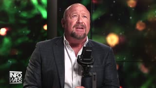 SATURDAY EMERGENCY BROADCAST