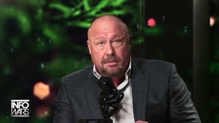 SATURDAY EMERGENCY BROADCAST