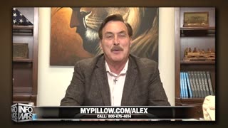 SATURDAY EMERGENCY BROADCAST