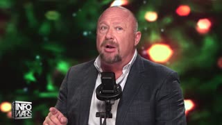 SATURDAY EMERGENCY BROADCAST