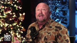 SATURDAY EMERGENCY BROADCAST