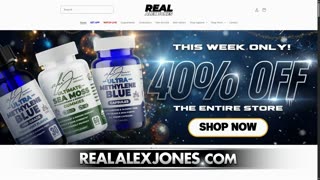 SATURDAY EMERGENCY BROADCAST