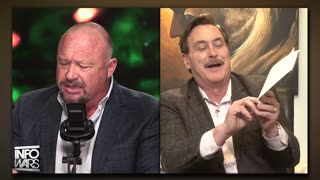 SATURDAY EMERGENCY BROADCAST