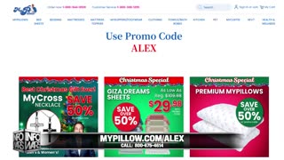 SATURDAY EMERGENCY BROADCAST