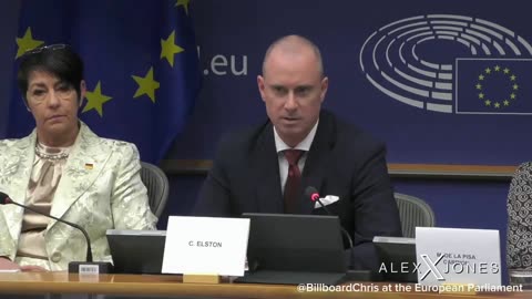 SATURDAY EMERGENCY BROADCAST