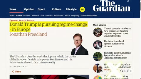 SATURDAY EMERGENCY BROADCAST