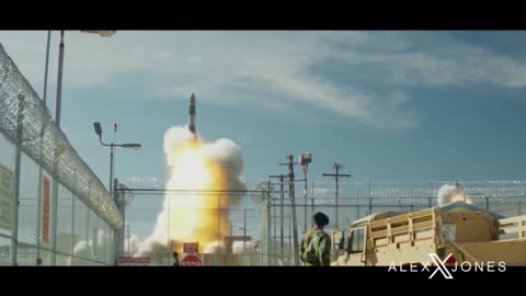 SATURDAY EMERGENCY BROADCAST