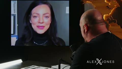 SATURDAY EMERGENCY BROADCAST